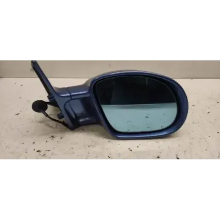 Retroviseur gauche