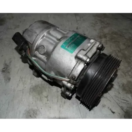 Compresseur climatisation audi a3 8l