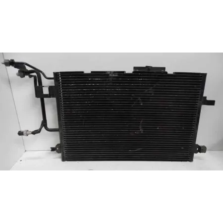 Condenseur climatisation audi a6 4b c5