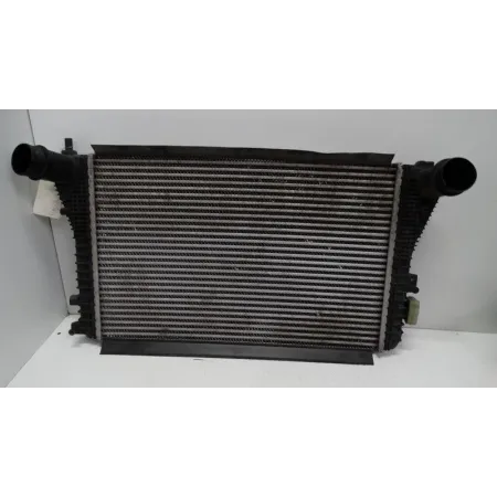Echangeur air-air volkswagen passat 3c b6
