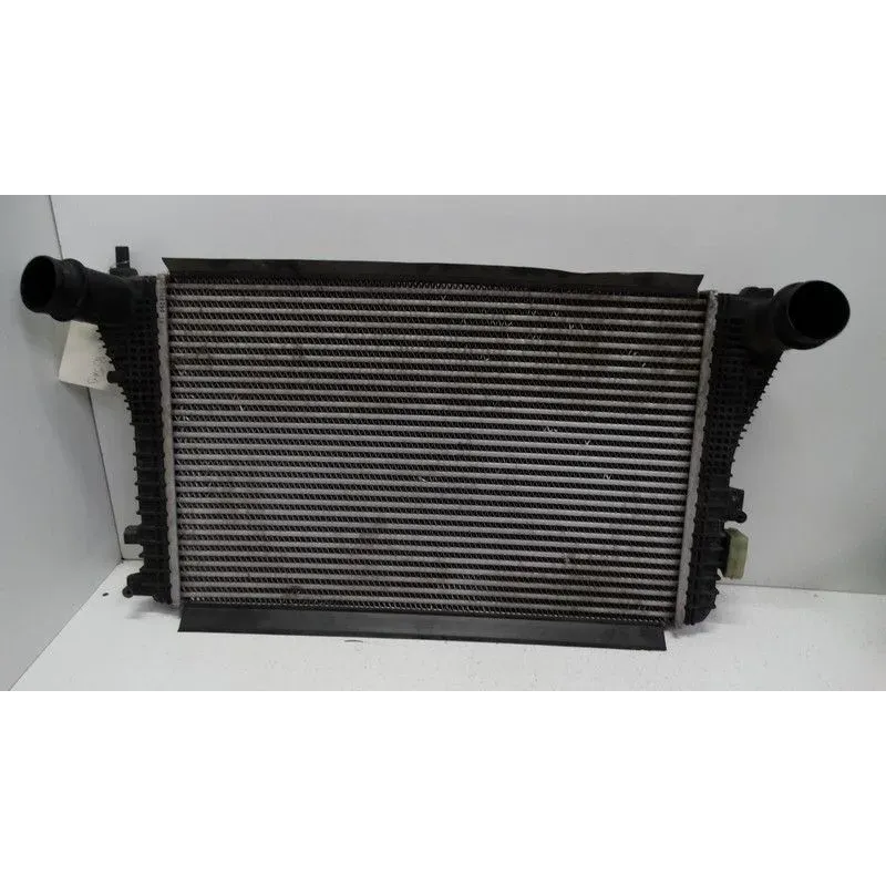 Echangeur air-air volkswagen passat 3c b6