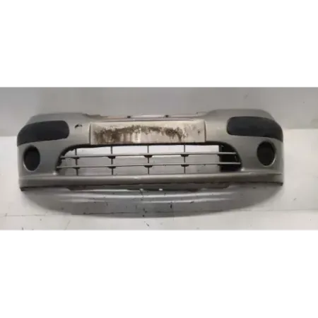 Pare-choc avant citroen c3