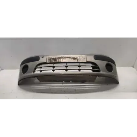 Pare-choc avant citroen c3