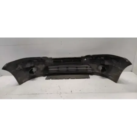 Pare-choc avant citroen c3