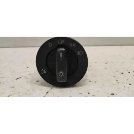 Commodo clignotant volkswagen golf 5 v