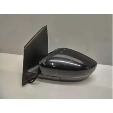Retroviseur gauche volkswagen polo 6r/6c v