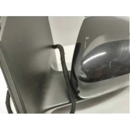 Retroviseur gauche volkswagen polo 6r/6c v