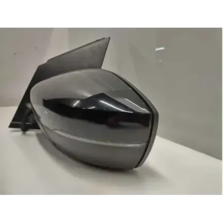 Retroviseur gauche volkswagen polo 6r/6c v