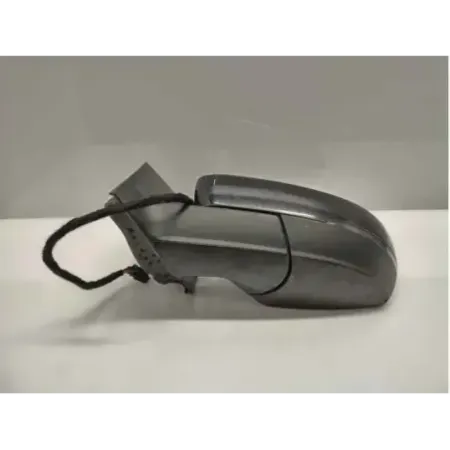 Retroviseur gauche volkswagen polo 6r/6c v