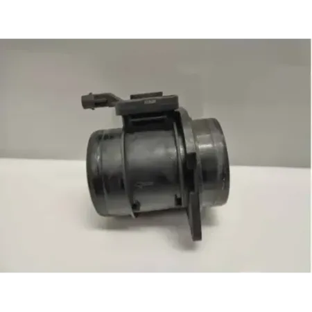 Debimetre air volkswagen polo 6r/6c v