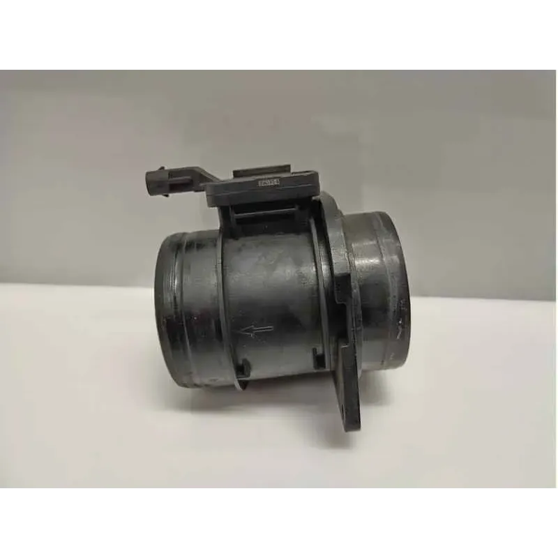 Debimetre air volkswagen polo 6r/6c v