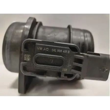 Debimetre air volkswagen polo 6r/6c v