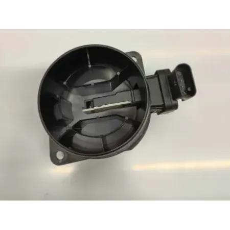 Debimetre air volkswagen polo 6r/6c v