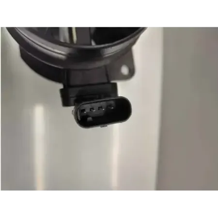 Debimetre air volkswagen polo 6r/6c v