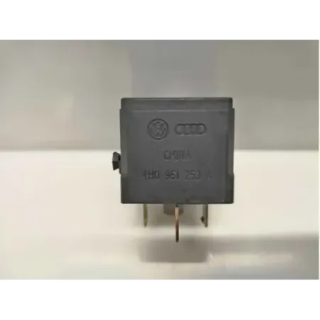 Relais volkswagen polo 6r/6c v