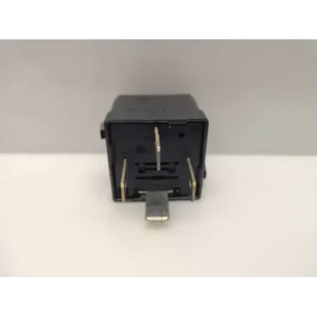 Relais volkswagen polo 6r/6c v