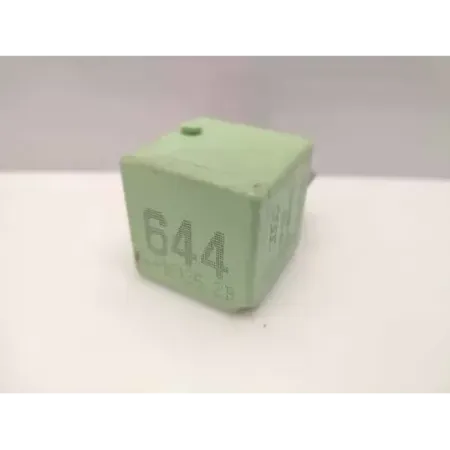 Relais volkswagen polo 6r/6c v