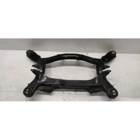 Berceau arriere bmw serie 1 f20/f21