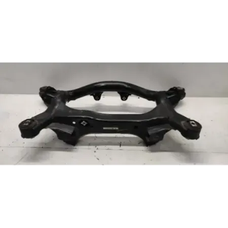 Berceau arriere bmw serie 1 f20/f21