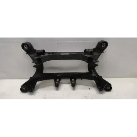 Berceau arriere bmw serie 1 f20/f21