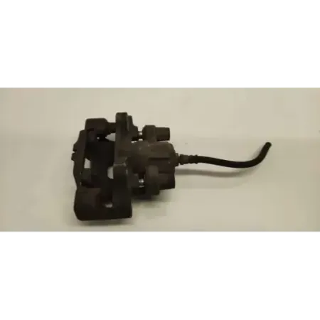 Etrier de frein arriere gauche bmw serie 1 f20/f21