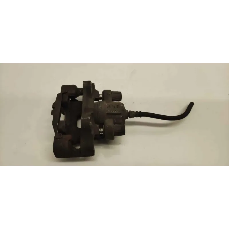 Etrier de frein arriere gauche bmw serie 1 f20/f21