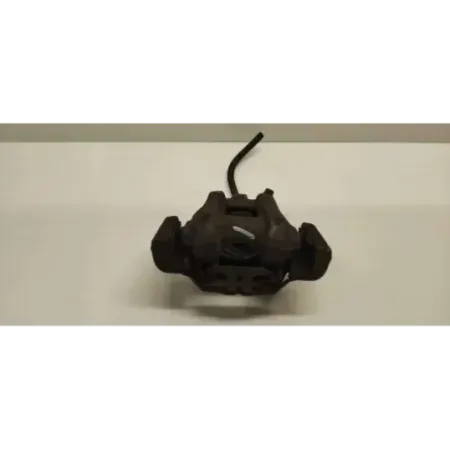 Etrier de frein arriere gauche bmw serie 1 f20/f21