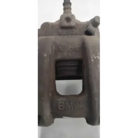 Etrier de frein arriere gauche bmw serie 1 f20/f21