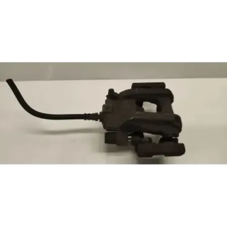 Etrier de frein arriere gauche bmw serie 1 f20/f21