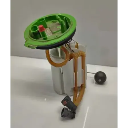 Pompe carburant immergee volkswagen t-roc