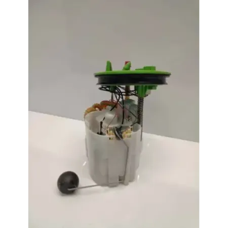 Pompe carburant immergee volkswagen t-roc