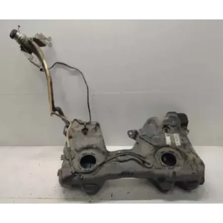 Reservoir carburant volkswagen t-roc