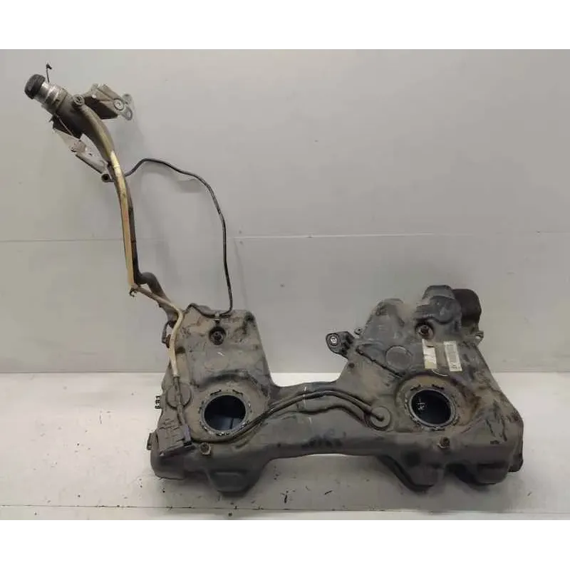 Reservoir carburant volkswagen t-roc