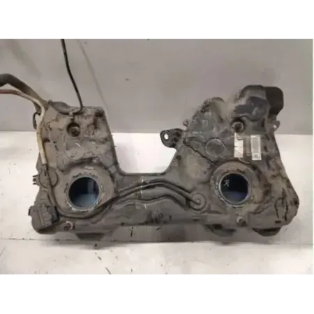 Reservoir carburant volkswagen t-roc