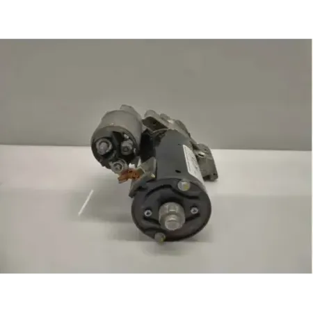 Demarreur bmw serie 3 f30/f31