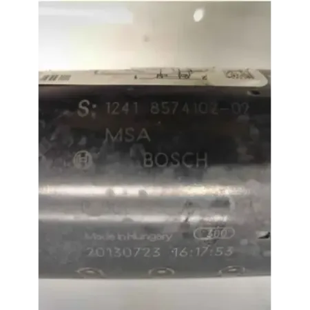 Demarreur bmw serie 3 f30/f31