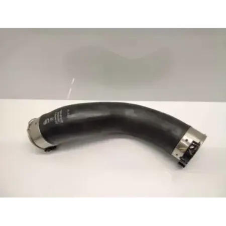 Durite entree air bmw serie 3 f30/f31