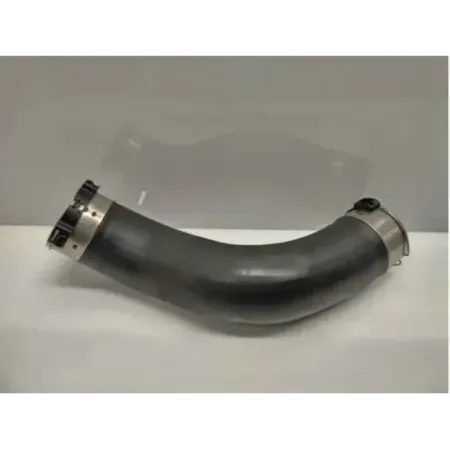 Durite entree air bmw serie 3 f30/f31