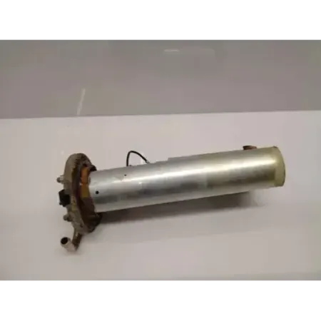 Pompe carburant immergee bmw serie 3 e30