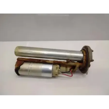 Pompe carburant immergee bmw serie 3 e30