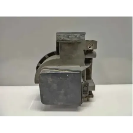 Debimetre air bmw serie 3 e30