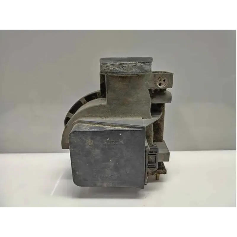 Debimetre air bmw serie 3 e30