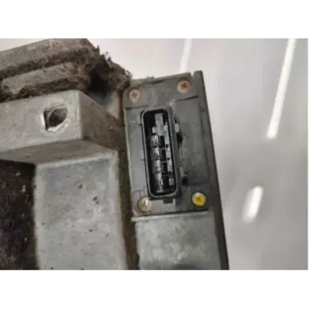 Debimetre air bmw serie 3 e30