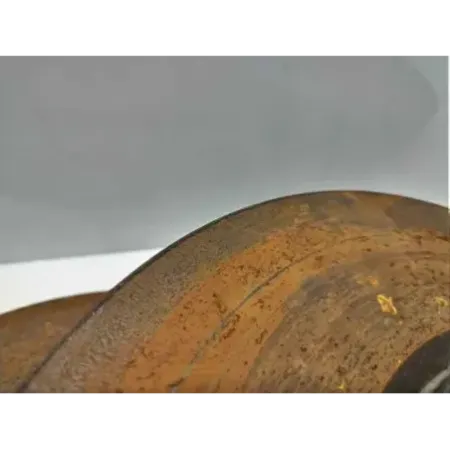 Disque de frein avant bmw serie 3 f30/f31