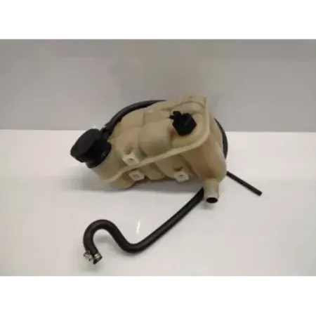 Vase expansion bmw serie 3 e30