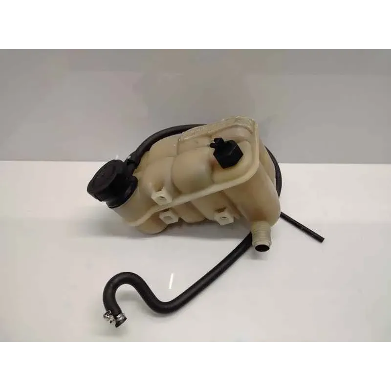 Vase expansion bmw serie 3 e30