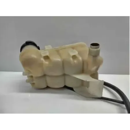 Vase expansion bmw serie 3 e30