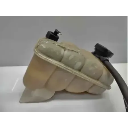 Vase expansion bmw serie 3 e30