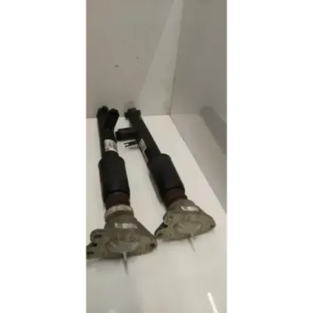 Amortisseur arriere bmw serie 1 f20/f21