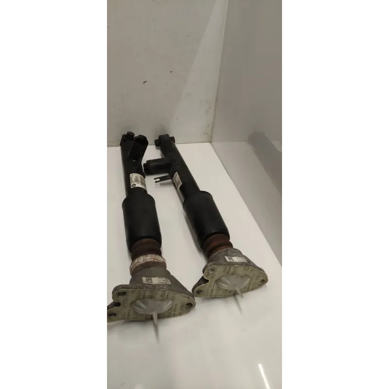 Amortisseur arriere bmw serie 1 f20/f21